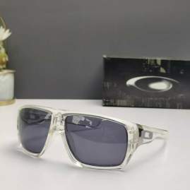 Picture of Oakley Sunglasses _SKUfw66124079fw